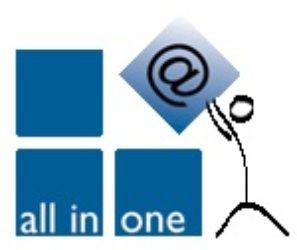 All in One IT Ordersystem